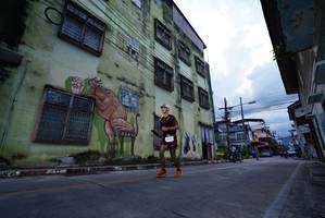 BIB: 
                            <button type="button" onclick="openModal(21740350)" class="btn btn-primary btn-sm float-right btn-popup" data-toggle="modal" data-target=".modal-high-quality">
                        <i class="fas fa-shopping-cart"></i> Add to Cart
                    </button>
                                            <button type="button" onclick="isThisMe(21740350, true)" class="btn btn-success btn-sm float-right btn-popup btn-isme hidden" data-toggle="tooltip" data-placement="bottom" title="นี่คือรูปของคุณใช่ไหม คลิกที่นี่เพื่อเอาเข้าอัลบั้ม">
                        <i class="fas fa-plus"></i> Add to album
                    </button>
                    <button type="button" onclick="isThisMe(21740350, false)" class="btn btn-warning btn-sm float-right btn-popup btn-isnotme hidden">
                        <i class="fas fa-ban"></i> Remove from album
                    </button>