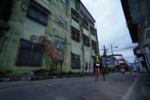 BIB: 
                            <button type="button" onclick="openModal(21741639)" class="btn btn-primary btn-sm float-right btn-popup" data-toggle="modal" data-target=".modal-high-quality">
                        <i class="fas fa-shopping-cart"></i> Add to Cart
                    </button>
                                            <button type="button" onclick="isThisMe(21741639, true)" class="btn btn-success btn-sm float-right btn-popup btn-isme hidden" data-toggle="tooltip" data-placement="bottom" title="นี่คือรูปของคุณใช่ไหม คลิกที่นี่เพื่อเอาเข้าอัลบั้ม">
                        <i class="fas fa-plus"></i> Add to album
                    </button>
                    <button type="button" onclick="isThisMe(21741639, false)" class="btn btn-warning btn-sm float-right btn-popup btn-isnotme hidden">
                        <i class="fas fa-ban"></i> Remove from album
                    </button>