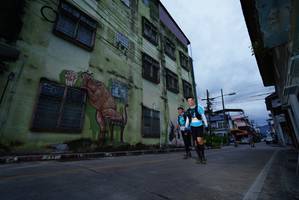 BIB: 
                            <button type="button" onclick="openModal(21745369)" class="btn btn-primary btn-sm float-right btn-popup" data-toggle="modal" data-target=".modal-high-quality">
                        <i class="fas fa-shopping-cart"></i> Add to Cart
                    </button>
                                            <button type="button" onclick="isThisMe(21745369, true)" class="btn btn-success btn-sm float-right btn-popup btn-isme hidden" data-toggle="tooltip" data-placement="bottom" title="นี่คือรูปของคุณใช่ไหม คลิกที่นี่เพื่อเอาเข้าอัลบั้ม">
                        <i class="fas fa-plus"></i> Add to album
                    </button>
                    <button type="button" onclick="isThisMe(21745369, false)" class="btn btn-warning btn-sm float-right btn-popup btn-isnotme hidden">
                        <i class="fas fa-ban"></i> Remove from album
                    </button>