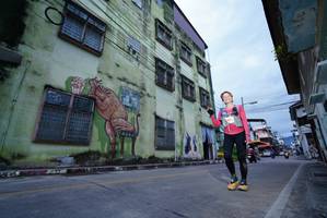 BIB: 
                            <button type="button" onclick="openModal(21741208)" class="btn btn-primary btn-sm float-right btn-popup" data-toggle="modal" data-target=".modal-high-quality">
                        <i class="fas fa-shopping-cart"></i> Add to Cart
                    </button>
                                            <button type="button" onclick="isThisMe(21741208, true)" class="btn btn-success btn-sm float-right btn-popup btn-isme hidden" data-toggle="tooltip" data-placement="bottom" title="นี่คือรูปของคุณใช่ไหม คลิกที่นี่เพื่อเอาเข้าอัลบั้ม">
                        <i class="fas fa-plus"></i> Add to album
                    </button>
                    <button type="button" onclick="isThisMe(21741208, false)" class="btn btn-warning btn-sm float-right btn-popup btn-isnotme hidden">
                        <i class="fas fa-ban"></i> Remove from album
                    </button>