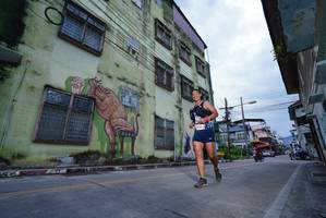 BIB: 
                            <button type="button" onclick="openModal(21740562)" class="btn btn-primary btn-sm float-right btn-popup" data-toggle="modal" data-target=".modal-high-quality">
                        <i class="fas fa-shopping-cart"></i> Add to Cart
                    </button>
                                            <button type="button" onclick="isThisMe(21740562, true)" class="btn btn-success btn-sm float-right btn-popup btn-isme hidden" data-toggle="tooltip" data-placement="bottom" title="นี่คือรูปของคุณใช่ไหม คลิกที่นี่เพื่อเอาเข้าอัลบั้ม">
                        <i class="fas fa-plus"></i> Add to album
                    </button>
                    <button type="button" onclick="isThisMe(21740562, false)" class="btn btn-warning btn-sm float-right btn-popup btn-isnotme hidden">
                        <i class="fas fa-ban"></i> Remove from album
                    </button>