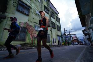 BIB: 
                            <button type="button" onclick="openModal(21740373)" class="btn btn-primary btn-sm float-right btn-popup" data-toggle="modal" data-target=".modal-high-quality">
                        <i class="fas fa-shopping-cart"></i> Add to Cart
                    </button>
                                            <button type="button" onclick="isThisMe(21740373, true)" class="btn btn-success btn-sm float-right btn-popup btn-isme hidden" data-toggle="tooltip" data-placement="bottom" title="นี่คือรูปของคุณใช่ไหม คลิกที่นี่เพื่อเอาเข้าอัลบั้ม">
                        <i class="fas fa-plus"></i> Add to album
                    </button>
                    <button type="button" onclick="isThisMe(21740373, false)" class="btn btn-warning btn-sm float-right btn-popup btn-isnotme hidden">
                        <i class="fas fa-ban"></i> Remove from album
                    </button>