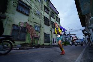 BIB: 
                            <button type="button" onclick="openModal(21741306)" class="btn btn-primary btn-sm float-right btn-popup" data-toggle="modal" data-target=".modal-high-quality">
                        <i class="fas fa-shopping-cart"></i> Add to Cart
                    </button>
                                            <button type="button" onclick="isThisMe(21741306, true)" class="btn btn-success btn-sm float-right btn-popup btn-isme hidden" data-toggle="tooltip" data-placement="bottom" title="นี่คือรูปของคุณใช่ไหม คลิกที่นี่เพื่อเอาเข้าอัลบั้ม">
                        <i class="fas fa-plus"></i> Add to album
                    </button>
                    <button type="button" onclick="isThisMe(21741306, false)" class="btn btn-warning btn-sm float-right btn-popup btn-isnotme hidden">
                        <i class="fas fa-ban"></i> Remove from album
                    </button>