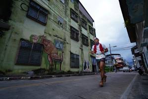 BIB: 
                            <button type="button" onclick="openModal(21740827)" class="btn btn-primary btn-sm float-right btn-popup" data-toggle="modal" data-target=".modal-high-quality">
                        <i class="fas fa-shopping-cart"></i> Add to Cart
                    </button>
                                            <button type="button" onclick="isThisMe(21740827, true)" class="btn btn-success btn-sm float-right btn-popup btn-isme hidden" data-toggle="tooltip" data-placement="bottom" title="นี่คือรูปของคุณใช่ไหม คลิกที่นี่เพื่อเอาเข้าอัลบั้ม">
                        <i class="fas fa-plus"></i> Add to album
                    </button>
                    <button type="button" onclick="isThisMe(21740827, false)" class="btn btn-warning btn-sm float-right btn-popup btn-isnotme hidden">
                        <i class="fas fa-ban"></i> Remove from album
                    </button>