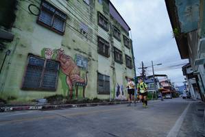 BIB: 
                            <button type="button" onclick="openModal(21741779)" class="btn btn-primary btn-sm float-right btn-popup" data-toggle="modal" data-target=".modal-high-quality">
                        <i class="fas fa-shopping-cart"></i> Add to Cart
                    </button>
                                            <button type="button" onclick="isThisMe(21741779, true)" class="btn btn-success btn-sm float-right btn-popup btn-isme hidden" data-toggle="tooltip" data-placement="bottom" title="นี่คือรูปของคุณใช่ไหม คลิกที่นี่เพื่อเอาเข้าอัลบั้ม">
                        <i class="fas fa-plus"></i> Add to album
                    </button>
                    <button type="button" onclick="isThisMe(21741779, false)" class="btn btn-warning btn-sm float-right btn-popup btn-isnotme hidden">
                        <i class="fas fa-ban"></i> Remove from album
                    </button>