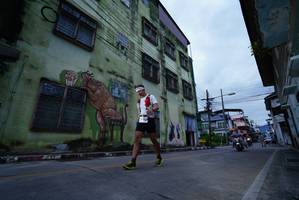 BIB: 
                            <button type="button" onclick="openModal(21741562)" class="btn btn-primary btn-sm float-right btn-popup" data-toggle="modal" data-target=".modal-high-quality">
                        <i class="fas fa-shopping-cart"></i> Add to Cart
                    </button>
                                            <button type="button" onclick="isThisMe(21741562, true)" class="btn btn-success btn-sm float-right btn-popup btn-isme hidden" data-toggle="tooltip" data-placement="bottom" title="นี่คือรูปของคุณใช่ไหม คลิกที่นี่เพื่อเอาเข้าอัลบั้ม">
                        <i class="fas fa-plus"></i> Add to album
                    </button>
                    <button type="button" onclick="isThisMe(21741562, false)" class="btn btn-warning btn-sm float-right btn-popup btn-isnotme hidden">
                        <i class="fas fa-ban"></i> Remove from album
                    </button>