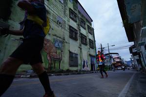 BIB: 
                            <button type="button" onclick="openModal(21741360)" class="btn btn-primary btn-sm float-right btn-popup" data-toggle="modal" data-target=".modal-high-quality">
                        <i class="fas fa-shopping-cart"></i> Add to Cart
                    </button>
                                            <button type="button" onclick="isThisMe(21741360, true)" class="btn btn-success btn-sm float-right btn-popup btn-isme hidden" data-toggle="tooltip" data-placement="bottom" title="นี่คือรูปของคุณใช่ไหม คลิกที่นี่เพื่อเอาเข้าอัลบั้ม">
                        <i class="fas fa-plus"></i> Add to album
                    </button>
                    <button type="button" onclick="isThisMe(21741360, false)" class="btn btn-warning btn-sm float-right btn-popup btn-isnotme hidden">
                        <i class="fas fa-ban"></i> Remove from album
                    </button>