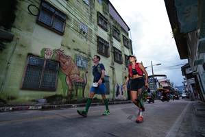 BIB: 
                            <button type="button" onclick="openModal(21740474)" class="btn btn-primary btn-sm float-right btn-popup" data-toggle="modal" data-target=".modal-high-quality">
                        <i class="fas fa-shopping-cart"></i> Add to Cart
                    </button>
                                            <button type="button" onclick="isThisMe(21740474, true)" class="btn btn-success btn-sm float-right btn-popup btn-isme hidden" data-toggle="tooltip" data-placement="bottom" title="นี่คือรูปของคุณใช่ไหม คลิกที่นี่เพื่อเอาเข้าอัลบั้ม">
                        <i class="fas fa-plus"></i> Add to album
                    </button>
                    <button type="button" onclick="isThisMe(21740474, false)" class="btn btn-warning btn-sm float-right btn-popup btn-isnotme hidden">
                        <i class="fas fa-ban"></i> Remove from album
                    </button>