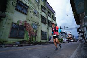 BIB: 
                            <button type="button" onclick="openModal(21741166)" class="btn btn-primary btn-sm float-right btn-popup" data-toggle="modal" data-target=".modal-high-quality">
                        <i class="fas fa-shopping-cart"></i> Add to Cart
                    </button>
                                            <button type="button" onclick="isThisMe(21741166, true)" class="btn btn-success btn-sm float-right btn-popup btn-isme hidden" data-toggle="tooltip" data-placement="bottom" title="นี่คือรูปของคุณใช่ไหม คลิกที่นี่เพื่อเอาเข้าอัลบั้ม">
                        <i class="fas fa-plus"></i> Add to album
                    </button>
                    <button type="button" onclick="isThisMe(21741166, false)" class="btn btn-warning btn-sm float-right btn-popup btn-isnotme hidden">
                        <i class="fas fa-ban"></i> Remove from album
                    </button>