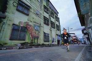 BIB: 
                            <button type="button" onclick="openModal(21741690)" class="btn btn-primary btn-sm float-right btn-popup" data-toggle="modal" data-target=".modal-high-quality">
                        <i class="fas fa-shopping-cart"></i> Add to Cart
                    </button>
                                            <button type="button" onclick="isThisMe(21741690, true)" class="btn btn-success btn-sm float-right btn-popup btn-isme hidden" data-toggle="tooltip" data-placement="bottom" title="นี่คือรูปของคุณใช่ไหม คลิกที่นี่เพื่อเอาเข้าอัลบั้ม">
                        <i class="fas fa-plus"></i> Add to album
                    </button>
                    <button type="button" onclick="isThisMe(21741690, false)" class="btn btn-warning btn-sm float-right btn-popup btn-isnotme hidden">
                        <i class="fas fa-ban"></i> Remove from album
                    </button>