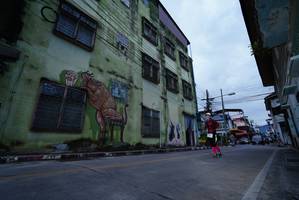 BIB: 
                            <button type="button" onclick="openModal(21741493)" class="btn btn-primary btn-sm float-right btn-popup" data-toggle="modal" data-target=".modal-high-quality">
                        <i class="fas fa-shopping-cart"></i> Add to Cart
                    </button>
                                            <button type="button" onclick="isThisMe(21741493, true)" class="btn btn-success btn-sm float-right btn-popup btn-isme hidden" data-toggle="tooltip" data-placement="bottom" title="นี่คือรูปของคุณใช่ไหม คลิกที่นี่เพื่อเอาเข้าอัลบั้ม">
                        <i class="fas fa-plus"></i> Add to album
                    </button>
                    <button type="button" onclick="isThisMe(21741493, false)" class="btn btn-warning btn-sm float-right btn-popup btn-isnotme hidden">
                        <i class="fas fa-ban"></i> Remove from album
                    </button>