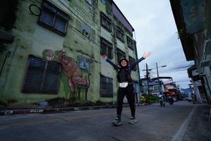 BIB: 
                            <button type="button" onclick="openModal(21741755)" class="btn btn-primary btn-sm float-right btn-popup" data-toggle="modal" data-target=".modal-high-quality">
                        <i class="fas fa-shopping-cart"></i> Add to Cart
                    </button>
                                            <button type="button" onclick="isThisMe(21741755, true)" class="btn btn-success btn-sm float-right btn-popup btn-isme hidden" data-toggle="tooltip" data-placement="bottom" title="นี่คือรูปของคุณใช่ไหม คลิกที่นี่เพื่อเอาเข้าอัลบั้ม">
                        <i class="fas fa-plus"></i> Add to album
                    </button>
                    <button type="button" onclick="isThisMe(21741755, false)" class="btn btn-warning btn-sm float-right btn-popup btn-isnotme hidden">
                        <i class="fas fa-ban"></i> Remove from album
                    </button>