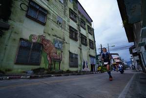 BIB: 
                            <button type="button" onclick="openModal(21741059)" class="btn btn-primary btn-sm float-right btn-popup" data-toggle="modal" data-target=".modal-high-quality">
                        <i class="fas fa-shopping-cart"></i> Add to Cart
                    </button>
                                            <button type="button" onclick="isThisMe(21741059, true)" class="btn btn-success btn-sm float-right btn-popup btn-isme hidden" data-toggle="tooltip" data-placement="bottom" title="นี่คือรูปของคุณใช่ไหม คลิกที่นี่เพื่อเอาเข้าอัลบั้ม">
                        <i class="fas fa-plus"></i> Add to album
                    </button>
                    <button type="button" onclick="isThisMe(21741059, false)" class="btn btn-warning btn-sm float-right btn-popup btn-isnotme hidden">
                        <i class="fas fa-ban"></i> Remove from album
                    </button>