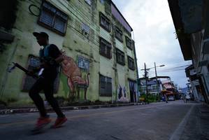 BIB: 
                            <button type="button" onclick="openModal(21740575)" class="btn btn-primary btn-sm float-right btn-popup" data-toggle="modal" data-target=".modal-high-quality">
                        <i class="fas fa-shopping-cart"></i> Add to Cart
                    </button>
                                            <button type="button" onclick="isThisMe(21740575, true)" class="btn btn-success btn-sm float-right btn-popup btn-isme hidden" data-toggle="tooltip" data-placement="bottom" title="นี่คือรูปของคุณใช่ไหม คลิกที่นี่เพื่อเอาเข้าอัลบั้ม">
                        <i class="fas fa-plus"></i> Add to album
                    </button>
                    <button type="button" onclick="isThisMe(21740575, false)" class="btn btn-warning btn-sm float-right btn-popup btn-isnotme hidden">
                        <i class="fas fa-ban"></i> Remove from album
                    </button>