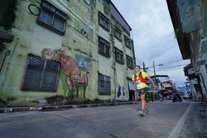 BIB: 
                            <button type="button" onclick="openModal(21744874)" class="btn btn-primary btn-sm float-right btn-popup" data-toggle="modal" data-target=".modal-high-quality">
                        <i class="fas fa-shopping-cart"></i> Add to Cart
                    </button>
                                            <button type="button" onclick="isThisMe(21744874, true)" class="btn btn-success btn-sm float-right btn-popup btn-isme hidden" data-toggle="tooltip" data-placement="bottom" title="นี่คือรูปของคุณใช่ไหม คลิกที่นี่เพื่อเอาเข้าอัลบั้ม">
                        <i class="fas fa-plus"></i> Add to album
                    </button>
                    <button type="button" onclick="isThisMe(21744874, false)" class="btn btn-warning btn-sm float-right btn-popup btn-isnotme hidden">
                        <i class="fas fa-ban"></i> Remove from album
                    </button>