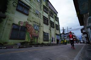 BIB: 
                            <button type="button" onclick="openModal(21740724)" class="btn btn-primary btn-sm float-right btn-popup" data-toggle="modal" data-target=".modal-high-quality">
                        <i class="fas fa-shopping-cart"></i> Add to Cart
                    </button>
                                            <button type="button" onclick="isThisMe(21740724, true)" class="btn btn-success btn-sm float-right btn-popup btn-isme hidden" data-toggle="tooltip" data-placement="bottom" title="นี่คือรูปของคุณใช่ไหม คลิกที่นี่เพื่อเอาเข้าอัลบั้ม">
                        <i class="fas fa-plus"></i> Add to album
                    </button>
                    <button type="button" onclick="isThisMe(21740724, false)" class="btn btn-warning btn-sm float-right btn-popup btn-isnotme hidden">
                        <i class="fas fa-ban"></i> Remove from album
                    </button>