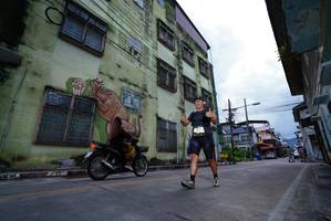 BIB: 
                            <button type="button" onclick="openModal(21740440)" class="btn btn-primary btn-sm float-right btn-popup" data-toggle="modal" data-target=".modal-high-quality">
                        <i class="fas fa-shopping-cart"></i> Add to Cart
                    </button>
                                            <button type="button" onclick="isThisMe(21740440, true)" class="btn btn-success btn-sm float-right btn-popup btn-isme hidden" data-toggle="tooltip" data-placement="bottom" title="นี่คือรูปของคุณใช่ไหม คลิกที่นี่เพื่อเอาเข้าอัลบั้ม">
                        <i class="fas fa-plus"></i> Add to album
                    </button>
                    <button type="button" onclick="isThisMe(21740440, false)" class="btn btn-warning btn-sm float-right btn-popup btn-isnotme hidden">
                        <i class="fas fa-ban"></i> Remove from album
                    </button>