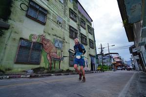 BIB: 
                            <button type="button" onclick="openModal(21740598)" class="btn btn-primary btn-sm float-right btn-popup" data-toggle="modal" data-target=".modal-high-quality">
                        <i class="fas fa-shopping-cart"></i> Add to Cart
                    </button>
                                            <button type="button" onclick="isThisMe(21740598, true)" class="btn btn-success btn-sm float-right btn-popup btn-isme hidden" data-toggle="tooltip" data-placement="bottom" title="นี่คือรูปของคุณใช่ไหม คลิกที่นี่เพื่อเอาเข้าอัลบั้ม">
                        <i class="fas fa-plus"></i> Add to album
                    </button>
                    <button type="button" onclick="isThisMe(21740598, false)" class="btn btn-warning btn-sm float-right btn-popup btn-isnotme hidden">
                        <i class="fas fa-ban"></i> Remove from album
                    </button>