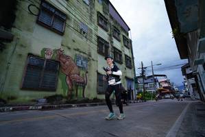 BIB: 
                            <button type="button" onclick="openModal(21741011)" class="btn btn-primary btn-sm float-right btn-popup" data-toggle="modal" data-target=".modal-high-quality">
                        <i class="fas fa-shopping-cart"></i> Add to Cart
                    </button>
                                            <button type="button" onclick="isThisMe(21741011, true)" class="btn btn-success btn-sm float-right btn-popup btn-isme hidden" data-toggle="tooltip" data-placement="bottom" title="นี่คือรูปของคุณใช่ไหม คลิกที่นี่เพื่อเอาเข้าอัลบั้ม">
                        <i class="fas fa-plus"></i> Add to album
                    </button>
                    <button type="button" onclick="isThisMe(21741011, false)" class="btn btn-warning btn-sm float-right btn-popup btn-isnotme hidden">
                        <i class="fas fa-ban"></i> Remove from album
                    </button>