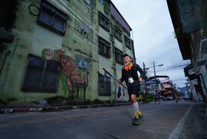 BIB: 1500
                            <button type="button" onclick="openModal(21741700)" class="btn btn-primary btn-sm float-right btn-popup" data-toggle="modal" data-target=".modal-high-quality">
                        <i class="fas fa-shopping-cart"></i> Add to Cart
                    </button>
                                            <button type="button" onclick="isThisMe(21741700, true)" class="btn btn-success btn-sm float-right btn-popup btn-isme hidden" data-toggle="tooltip" data-placement="bottom" title="นี่คือรูปของคุณใช่ไหม คลิกที่นี่เพื่อเอาเข้าอัลบั้ม">
                        <i class="fas fa-plus"></i> Add to album
                    </button>
                    <button type="button" onclick="isThisMe(21741700, false)" class="btn btn-warning btn-sm float-right btn-popup btn-isnotme hidden">
                        <i class="fas fa-ban"></i> Remove from album
                    </button>