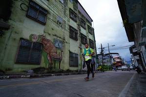 BIB: 
                            <button type="button" onclick="openModal(21740796)" class="btn btn-primary btn-sm float-right btn-popup" data-toggle="modal" data-target=".modal-high-quality">
                        <i class="fas fa-shopping-cart"></i> Add to Cart
                    </button>
                                            <button type="button" onclick="isThisMe(21740796, true)" class="btn btn-success btn-sm float-right btn-popup btn-isme hidden" data-toggle="tooltip" data-placement="bottom" title="นี่คือรูปของคุณใช่ไหม คลิกที่นี่เพื่อเอาเข้าอัลบั้ม">
                        <i class="fas fa-plus"></i> Add to album
                    </button>
                    <button type="button" onclick="isThisMe(21740796, false)" class="btn btn-warning btn-sm float-right btn-popup btn-isnotme hidden">
                        <i class="fas fa-ban"></i> Remove from album
                    </button>