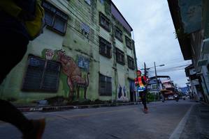 BIB: 
                            <button type="button" onclick="openModal(21741364)" class="btn btn-primary btn-sm float-right btn-popup" data-toggle="modal" data-target=".modal-high-quality">
                        <i class="fas fa-shopping-cart"></i> Add to Cart
                    </button>
                                            <button type="button" onclick="isThisMe(21741364, true)" class="btn btn-success btn-sm float-right btn-popup btn-isme hidden" data-toggle="tooltip" data-placement="bottom" title="นี่คือรูปของคุณใช่ไหม คลิกที่นี่เพื่อเอาเข้าอัลบั้ม">
                        <i class="fas fa-plus"></i> Add to album
                    </button>
                    <button type="button" onclick="isThisMe(21741364, false)" class="btn btn-warning btn-sm float-right btn-popup btn-isnotme hidden">
                        <i class="fas fa-ban"></i> Remove from album
                    </button>