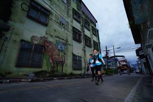 BIB: 
                            <button type="button" onclick="openModal(21745415)" class="btn btn-primary btn-sm float-right btn-popup" data-toggle="modal" data-target=".modal-high-quality">
                        <i class="fas fa-shopping-cart"></i> Add to Cart
                    </button>
                                            <button type="button" onclick="isThisMe(21745415, true)" class="btn btn-success btn-sm float-right btn-popup btn-isme hidden" data-toggle="tooltip" data-placement="bottom" title="นี่คือรูปของคุณใช่ไหม คลิกที่นี่เพื่อเอาเข้าอัลบั้ม">
                        <i class="fas fa-plus"></i> Add to album
                    </button>
                    <button type="button" onclick="isThisMe(21745415, false)" class="btn btn-warning btn-sm float-right btn-popup btn-isnotme hidden">
                        <i class="fas fa-ban"></i> Remove from album
                    </button>