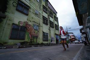 BIB: 
                            <button type="button" onclick="openModal(21740826)" class="btn btn-primary btn-sm float-right btn-popup" data-toggle="modal" data-target=".modal-high-quality">
                        <i class="fas fa-shopping-cart"></i> Add to Cart
                    </button>
                                            <button type="button" onclick="isThisMe(21740826, true)" class="btn btn-success btn-sm float-right btn-popup btn-isme hidden" data-toggle="tooltip" data-placement="bottom" title="นี่คือรูปของคุณใช่ไหม คลิกที่นี่เพื่อเอาเข้าอัลบั้ม">
                        <i class="fas fa-plus"></i> Add to album
                    </button>
                    <button type="button" onclick="isThisMe(21740826, false)" class="btn btn-warning btn-sm float-right btn-popup btn-isnotme hidden">
                        <i class="fas fa-ban"></i> Remove from album
                    </button>