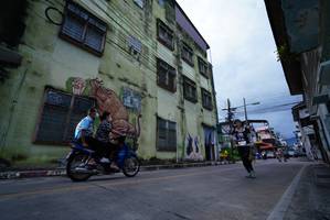 BIB: 
                            <button type="button" onclick="openModal(21740996)" class="btn btn-primary btn-sm float-right btn-popup" data-toggle="modal" data-target=".modal-high-quality">
                        <i class="fas fa-shopping-cart"></i> Add to Cart
                    </button>
                                            <button type="button" onclick="isThisMe(21740996, true)" class="btn btn-success btn-sm float-right btn-popup btn-isme hidden" data-toggle="tooltip" data-placement="bottom" title="นี่คือรูปของคุณใช่ไหม คลิกที่นี่เพื่อเอาเข้าอัลบั้ม">
                        <i class="fas fa-plus"></i> Add to album
                    </button>
                    <button type="button" onclick="isThisMe(21740996, false)" class="btn btn-warning btn-sm float-right btn-popup btn-isnotme hidden">
                        <i class="fas fa-ban"></i> Remove from album
                    </button>