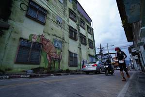 BIB: 
                            <button type="button" onclick="openModal(21741147)" class="btn btn-primary btn-sm float-right btn-popup" data-toggle="modal" data-target=".modal-high-quality">
                        <i class="fas fa-shopping-cart"></i> Add to Cart
                    </button>
                                            <button type="button" onclick="isThisMe(21741147, true)" class="btn btn-success btn-sm float-right btn-popup btn-isme hidden" data-toggle="tooltip" data-placement="bottom" title="นี่คือรูปของคุณใช่ไหม คลิกที่นี่เพื่อเอาเข้าอัลบั้ม">
                        <i class="fas fa-plus"></i> Add to album
                    </button>
                    <button type="button" onclick="isThisMe(21741147, false)" class="btn btn-warning btn-sm float-right btn-popup btn-isnotme hidden">
                        <i class="fas fa-ban"></i> Remove from album
                    </button>