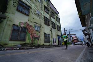 BIB: 
                            <button type="button" onclick="openModal(21740781)" class="btn btn-primary btn-sm float-right btn-popup" data-toggle="modal" data-target=".modal-high-quality">
                        <i class="fas fa-shopping-cart"></i> Add to Cart
                    </button>
                                            <button type="button" onclick="isThisMe(21740781, true)" class="btn btn-success btn-sm float-right btn-popup btn-isme hidden" data-toggle="tooltip" data-placement="bottom" title="นี่คือรูปของคุณใช่ไหม คลิกที่นี่เพื่อเอาเข้าอัลบั้ม">
                        <i class="fas fa-plus"></i> Add to album
                    </button>
                    <button type="button" onclick="isThisMe(21740781, false)" class="btn btn-warning btn-sm float-right btn-popup btn-isnotme hidden">
                        <i class="fas fa-ban"></i> Remove from album
                    </button>