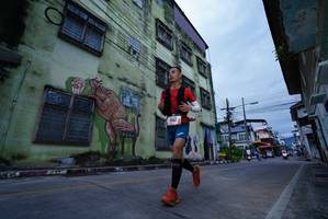 BIB: 1915
                            <button type="button" onclick="openModal(21741250)" class="btn btn-primary btn-sm float-right btn-popup" data-toggle="modal" data-target=".modal-high-quality">
                        <i class="fas fa-shopping-cart"></i> Add to Cart
                    </button>
                                            <button type="button" onclick="isThisMe(21741250, true)" class="btn btn-success btn-sm float-right btn-popup btn-isme hidden" data-toggle="tooltip" data-placement="bottom" title="นี่คือรูปของคุณใช่ไหม คลิกที่นี่เพื่อเอาเข้าอัลบั้ม">
                        <i class="fas fa-plus"></i> Add to album
                    </button>
                    <button type="button" onclick="isThisMe(21741250, false)" class="btn btn-warning btn-sm float-right btn-popup btn-isnotme hidden">
                        <i class="fas fa-ban"></i> Remove from album
                    </button>