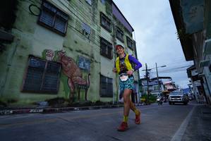 BIB: 2000
                            <button type="button" onclick="openModal(21741310)" class="btn btn-primary btn-sm float-right btn-popup" data-toggle="modal" data-target=".modal-high-quality">
                        <i class="fas fa-shopping-cart"></i> Add to Cart
                    </button>
                                            <button type="button" onclick="isThisMe(21741310, true)" class="btn btn-success btn-sm float-right btn-popup btn-isme hidden" data-toggle="tooltip" data-placement="bottom" title="นี่คือรูปของคุณใช่ไหม คลิกที่นี่เพื่อเอาเข้าอัลบั้ม">
                        <i class="fas fa-plus"></i> Add to album
                    </button>
                    <button type="button" onclick="isThisMe(21741310, false)" class="btn btn-warning btn-sm float-right btn-popup btn-isnotme hidden">
                        <i class="fas fa-ban"></i> Remove from album
                    </button>