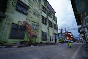 BIB: 
                            <button type="button" onclick="openModal(21741188)" class="btn btn-primary btn-sm float-right btn-popup" data-toggle="modal" data-target=".modal-high-quality">
                        <i class="fas fa-shopping-cart"></i> Add to Cart
                    </button>
                                            <button type="button" onclick="isThisMe(21741188, true)" class="btn btn-success btn-sm float-right btn-popup btn-isme hidden" data-toggle="tooltip" data-placement="bottom" title="นี่คือรูปของคุณใช่ไหม คลิกที่นี่เพื่อเอาเข้าอัลบั้ม">
                        <i class="fas fa-plus"></i> Add to album
                    </button>
                    <button type="button" onclick="isThisMe(21741188, false)" class="btn btn-warning btn-sm float-right btn-popup btn-isnotme hidden">
                        <i class="fas fa-ban"></i> Remove from album
                    </button>