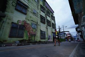 BIB: 
                            <button type="button" onclick="openModal(21741636)" class="btn btn-primary btn-sm float-right btn-popup" data-toggle="modal" data-target=".modal-high-quality">
                        <i class="fas fa-shopping-cart"></i> Add to Cart
                    </button>
                                            <button type="button" onclick="isThisMe(21741636, true)" class="btn btn-success btn-sm float-right btn-popup btn-isme hidden" data-toggle="tooltip" data-placement="bottom" title="นี่คือรูปของคุณใช่ไหม คลิกที่นี่เพื่อเอาเข้าอัลบั้ม">
                        <i class="fas fa-plus"></i> Add to album
                    </button>
                    <button type="button" onclick="isThisMe(21741636, false)" class="btn btn-warning btn-sm float-right btn-popup btn-isnotme hidden">
                        <i class="fas fa-ban"></i> Remove from album
                    </button>