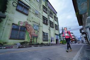 BIB: 
                            <button type="button" onclick="openModal(21741206)" class="btn btn-primary btn-sm float-right btn-popup" data-toggle="modal" data-target=".modal-high-quality">
                        <i class="fas fa-shopping-cart"></i> Add to Cart
                    </button>
                                            <button type="button" onclick="isThisMe(21741206, true)" class="btn btn-success btn-sm float-right btn-popup btn-isme hidden" data-toggle="tooltip" data-placement="bottom" title="นี่คือรูปของคุณใช่ไหม คลิกที่นี่เพื่อเอาเข้าอัลบั้ม">
                        <i class="fas fa-plus"></i> Add to album
                    </button>
                    <button type="button" onclick="isThisMe(21741206, false)" class="btn btn-warning btn-sm float-right btn-popup btn-isnotme hidden">
                        <i class="fas fa-ban"></i> Remove from album
                    </button>