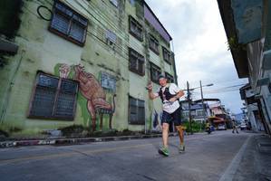 BIB: 
                            <button type="button" onclick="openModal(21740522)" class="btn btn-primary btn-sm float-right btn-popup" data-toggle="modal" data-target=".modal-high-quality">
                        <i class="fas fa-shopping-cart"></i> Add to Cart
                    </button>
                                            <button type="button" onclick="isThisMe(21740522, true)" class="btn btn-success btn-sm float-right btn-popup btn-isme hidden" data-toggle="tooltip" data-placement="bottom" title="นี่คือรูปของคุณใช่ไหม คลิกที่นี่เพื่อเอาเข้าอัลบั้ม">
                        <i class="fas fa-plus"></i> Add to album
                    </button>
                    <button type="button" onclick="isThisMe(21740522, false)" class="btn btn-warning btn-sm float-right btn-popup btn-isnotme hidden">
                        <i class="fas fa-ban"></i> Remove from album
                    </button>