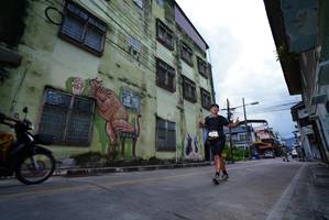 BIB: 
                            <button type="button" onclick="openModal(21740437)" class="btn btn-primary btn-sm float-right btn-popup" data-toggle="modal" data-target=".modal-high-quality">
                        <i class="fas fa-shopping-cart"></i> Add to Cart
                    </button>
                                            <button type="button" onclick="isThisMe(21740437, true)" class="btn btn-success btn-sm float-right btn-popup btn-isme hidden" data-toggle="tooltip" data-placement="bottom" title="นี่คือรูปของคุณใช่ไหม คลิกที่นี่เพื่อเอาเข้าอัลบั้ม">
                        <i class="fas fa-plus"></i> Add to album
                    </button>
                    <button type="button" onclick="isThisMe(21740437, false)" class="btn btn-warning btn-sm float-right btn-popup btn-isnotme hidden">
                        <i class="fas fa-ban"></i> Remove from album
                    </button>