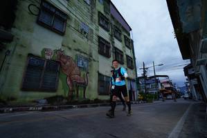 BIB: 
                            <button type="button" onclick="openModal(21745495)" class="btn btn-primary btn-sm float-right btn-popup" data-toggle="modal" data-target=".modal-high-quality">
                        <i class="fas fa-shopping-cart"></i> Add to Cart
                    </button>
                                            <button type="button" onclick="isThisMe(21745495, true)" class="btn btn-success btn-sm float-right btn-popup btn-isme hidden" data-toggle="tooltip" data-placement="bottom" title="นี่คือรูปของคุณใช่ไหม คลิกที่นี่เพื่อเอาเข้าอัลบั้ม">
                        <i class="fas fa-plus"></i> Add to album
                    </button>
                    <button type="button" onclick="isThisMe(21745495, false)" class="btn btn-warning btn-sm float-right btn-popup btn-isnotme hidden">
                        <i class="fas fa-ban"></i> Remove from album
                    </button>