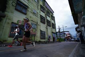 BIB: 
                            <button type="button" onclick="openModal(21740640)" class="btn btn-primary btn-sm float-right btn-popup" data-toggle="modal" data-target=".modal-high-quality">
                        <i class="fas fa-shopping-cart"></i> Add to Cart
                    </button>
                                            <button type="button" onclick="isThisMe(21740640, true)" class="btn btn-success btn-sm float-right btn-popup btn-isme hidden" data-toggle="tooltip" data-placement="bottom" title="นี่คือรูปของคุณใช่ไหม คลิกที่นี่เพื่อเอาเข้าอัลบั้ม">
                        <i class="fas fa-plus"></i> Add to album
                    </button>
                    <button type="button" onclick="isThisMe(21740640, false)" class="btn btn-warning btn-sm float-right btn-popup btn-isnotme hidden">
                        <i class="fas fa-ban"></i> Remove from album
                    </button>