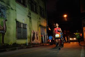 BIB: 
                            <button type="button" onclick="openModal(21774894)" class="btn btn-primary btn-sm float-right btn-popup" data-toggle="modal" data-target=".modal-high-quality">
                        <i class="fas fa-shopping-cart"></i> Add to Cart
                    </button>
                                            <button type="button" onclick="isThisMe(21774894, true)" class="btn btn-success btn-sm float-right btn-popup btn-isme hidden" data-toggle="tooltip" data-placement="bottom" title="นี่คือรูปของคุณใช่ไหม คลิกที่นี่เพื่อเอาเข้าอัลบั้ม">
                        <i class="fas fa-plus"></i> Add to album
                    </button>
                    <button type="button" onclick="isThisMe(21774894, false)" class="btn btn-warning btn-sm float-right btn-popup btn-isnotme hidden">
                        <i class="fas fa-ban"></i> Remove from album
                    </button>