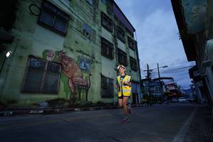 BIB: 
                            <button type="button" onclick="openModal(21763133)" class="btn btn-primary btn-sm float-right btn-popup" data-toggle="modal" data-target=".modal-high-quality">
                        <i class="fas fa-shopping-cart"></i> Add to Cart
                    </button>
                                            <button type="button" onclick="isThisMe(21763133, true)" class="btn btn-success btn-sm float-right btn-popup btn-isme hidden" data-toggle="tooltip" data-placement="bottom" title="นี่คือรูปของคุณใช่ไหม คลิกที่นี่เพื่อเอาเข้าอัลบั้ม">
                        <i class="fas fa-plus"></i> Add to album
                    </button>
                    <button type="button" onclick="isThisMe(21763133, false)" class="btn btn-warning btn-sm float-right btn-popup btn-isnotme hidden">
                        <i class="fas fa-ban"></i> Remove from album
                    </button>