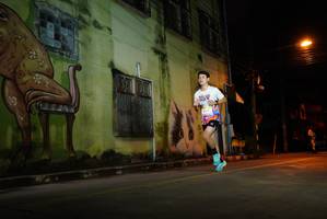 BIB: 998
                            <button type="button" onclick="openModal(21775725)" class="btn btn-primary btn-sm float-right btn-popup" data-toggle="modal" data-target=".modal-high-quality">
                        <i class="fas fa-shopping-cart"></i> Add to Cart
                    </button>
                                            <button type="button" onclick="isThisMe(21775725, true)" class="btn btn-success btn-sm float-right btn-popup btn-isme hidden" data-toggle="tooltip" data-placement="bottom" title="นี่คือรูปของคุณใช่ไหม คลิกที่นี่เพื่อเอาเข้าอัลบั้ม">
                        <i class="fas fa-plus"></i> Add to album
                    </button>
                    <button type="button" onclick="isThisMe(21775725, false)" class="btn btn-warning btn-sm float-right btn-popup btn-isnotme hidden">
                        <i class="fas fa-ban"></i> Remove from album
                    </button>