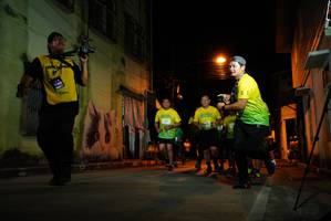 BIB: 
                            <button type="button" onclick="openModal(21786713)" class="btn btn-primary btn-sm float-right btn-popup" data-toggle="modal" data-target=".modal-high-quality">
                        <i class="fas fa-shopping-cart"></i> Add to Cart
                    </button>
                                            <button type="button" onclick="isThisMe(21786713, true)" class="btn btn-success btn-sm float-right btn-popup btn-isme hidden" data-toggle="tooltip" data-placement="bottom" title="นี่คือรูปของคุณใช่ไหม คลิกที่นี่เพื่อเอาเข้าอัลบั้ม">
                        <i class="fas fa-plus"></i> Add to album
                    </button>
                    <button type="button" onclick="isThisMe(21786713, false)" class="btn btn-warning btn-sm float-right btn-popup btn-isnotme hidden">
                        <i class="fas fa-ban"></i> Remove from album
                    </button>