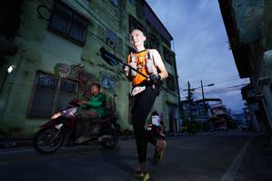 BIB: 
                            <button type="button" onclick="openModal(21764018)" class="btn btn-primary btn-sm float-right btn-popup" data-toggle="modal" data-target=".modal-high-quality">
                        <i class="fas fa-shopping-cart"></i> Add to Cart
                    </button>
                                            <button type="button" onclick="isThisMe(21764018, true)" class="btn btn-success btn-sm float-right btn-popup btn-isme hidden" data-toggle="tooltip" data-placement="bottom" title="นี่คือรูปของคุณใช่ไหม คลิกที่นี่เพื่อเอาเข้าอัลบั้ม">
                        <i class="fas fa-plus"></i> Add to album
                    </button>
                    <button type="button" onclick="isThisMe(21764018, false)" class="btn btn-warning btn-sm float-right btn-popup btn-isnotme hidden">
                        <i class="fas fa-ban"></i> Remove from album
                    </button>