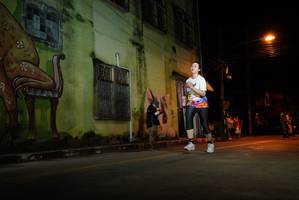 BIB: 
                            <button type="button" onclick="openModal(21784966)" class="btn btn-primary btn-sm float-right btn-popup" data-toggle="modal" data-target=".modal-high-quality">
                        <i class="fas fa-shopping-cart"></i> Add to Cart
                    </button>
                                            <button type="button" onclick="isThisMe(21784966, true)" class="btn btn-success btn-sm float-right btn-popup btn-isme hidden" data-toggle="tooltip" data-placement="bottom" title="นี่คือรูปของคุณใช่ไหม คลิกที่นี่เพื่อเอาเข้าอัลบั้ม">
                        <i class="fas fa-plus"></i> Add to album
                    </button>
                    <button type="button" onclick="isThisMe(21784966, false)" class="btn btn-warning btn-sm float-right btn-popup btn-isnotme hidden">
                        <i class="fas fa-ban"></i> Remove from album
                    </button>