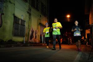 BIB: 
                            <button type="button" onclick="openModal(21786473)" class="btn btn-primary btn-sm float-right btn-popup" data-toggle="modal" data-target=".modal-high-quality">
                        <i class="fas fa-shopping-cart"></i> Add to Cart
                    </button>
                                            <button type="button" onclick="isThisMe(21786473, true)" class="btn btn-success btn-sm float-right btn-popup btn-isme hidden" data-toggle="tooltip" data-placement="bottom" title="นี่คือรูปของคุณใช่ไหม คลิกที่นี่เพื่อเอาเข้าอัลบั้ม">
                        <i class="fas fa-plus"></i> Add to album
                    </button>
                    <button type="button" onclick="isThisMe(21786473, false)" class="btn btn-warning btn-sm float-right btn-popup btn-isnotme hidden">
                        <i class="fas fa-ban"></i> Remove from album
                    </button>