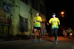 BIB: 
                            <button type="button" onclick="openModal(21785501)" class="btn btn-primary btn-sm float-right btn-popup" data-toggle="modal" data-target=".modal-high-quality">
                        <i class="fas fa-shopping-cart"></i> Add to Cart
                    </button>
                                            <button type="button" onclick="isThisMe(21785501, true)" class="btn btn-success btn-sm float-right btn-popup btn-isme hidden" data-toggle="tooltip" data-placement="bottom" title="นี่คือรูปของคุณใช่ไหม คลิกที่นี่เพื่อเอาเข้าอัลบั้ม">
                        <i class="fas fa-plus"></i> Add to album
                    </button>
                    <button type="button" onclick="isThisMe(21785501, false)" class="btn btn-warning btn-sm float-right btn-popup btn-isnotme hidden">
                        <i class="fas fa-ban"></i> Remove from album
                    </button>