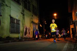 BIB: 50014, 1117
                            <button type="button" onclick="openModal(21782899)" class="btn btn-primary btn-sm float-right btn-popup" data-toggle="modal" data-target=".modal-high-quality">
                        <i class="fas fa-shopping-cart"></i> Add to Cart
                    </button>
                                            <button type="button" onclick="isThisMe(21782899, true)" class="btn btn-success btn-sm float-right btn-popup btn-isme hidden" data-toggle="tooltip" data-placement="bottom" title="นี่คือรูปของคุณใช่ไหม คลิกที่นี่เพื่อเอาเข้าอัลบั้ม">
                        <i class="fas fa-plus"></i> Add to album
                    </button>
                    <button type="button" onclick="isThisMe(21782899, false)" class="btn btn-warning btn-sm float-right btn-popup btn-isnotme hidden">
                        <i class="fas fa-ban"></i> Remove from album
                    </button>