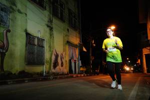 BIB: 50187
                            <button type="button" onclick="openModal(21780855)" class="btn btn-primary btn-sm float-right btn-popup" data-toggle="modal" data-target=".modal-high-quality">
                        <i class="fas fa-shopping-cart"></i> Add to Cart
                    </button>
                                            <button type="button" onclick="isThisMe(21780855, true)" class="btn btn-success btn-sm float-right btn-popup btn-isme hidden" data-toggle="tooltip" data-placement="bottom" title="นี่คือรูปของคุณใช่ไหม คลิกที่นี่เพื่อเอาเข้าอัลบั้ม">
                        <i class="fas fa-plus"></i> Add to album
                    </button>
                    <button type="button" onclick="isThisMe(21780855, false)" class="btn btn-warning btn-sm float-right btn-popup btn-isnotme hidden">
                        <i class="fas fa-ban"></i> Remove from album
                    </button>